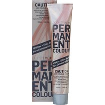 

Лосьон для тела Evoke 6.14 Light Chocolate 100ml