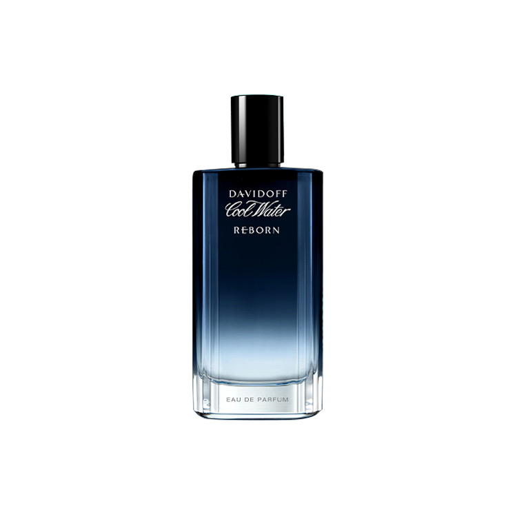 

Мужской парфюм Daweidufu Cool Water Cold Water Rebirth деревянный eau de parfum 50мл/100мл Davidoff