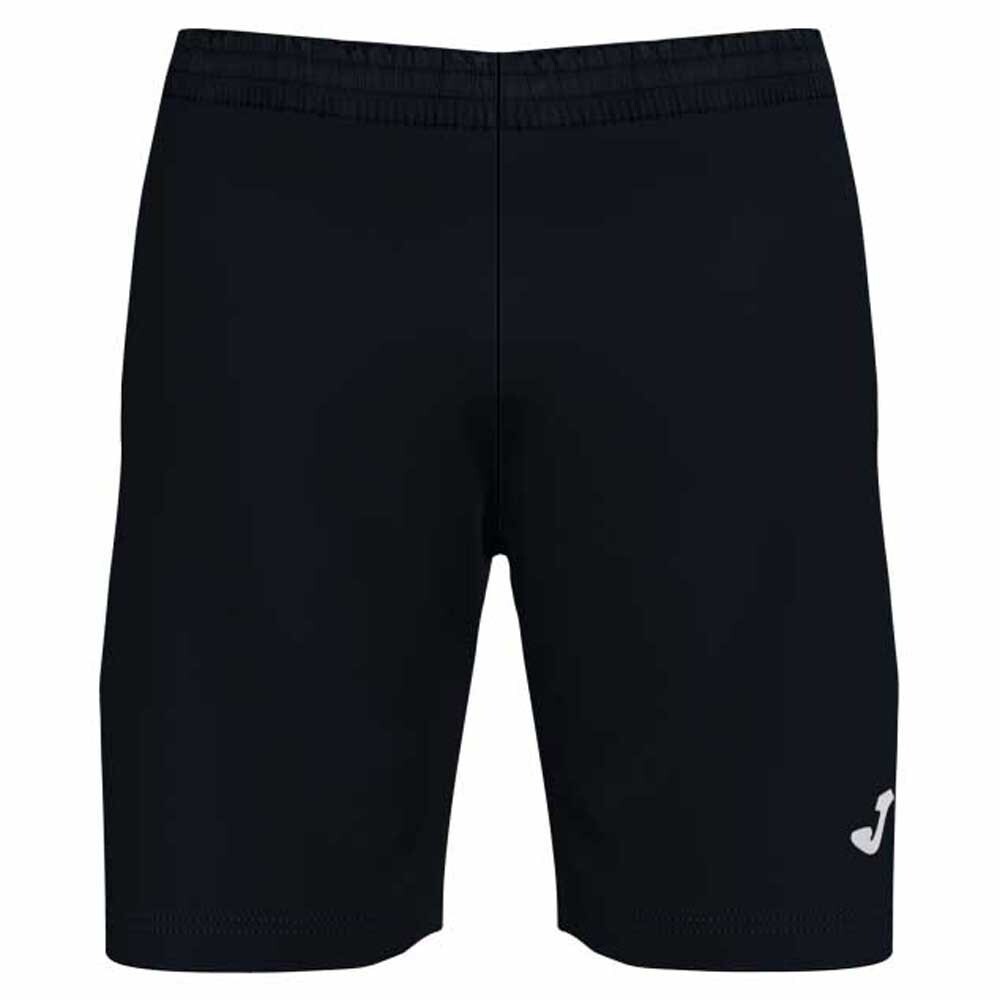 

Шорты Joma Open III, черный