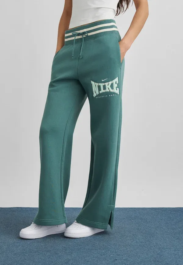 Спортивные штаны Nike Sportswear, цвет минеральный сланец