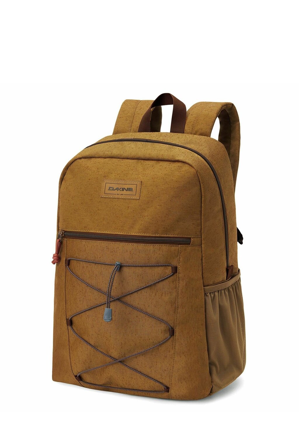 

Рюкзак TARDY 25 L 42 5 CM LAPTOPFACH Dakine, коричневый