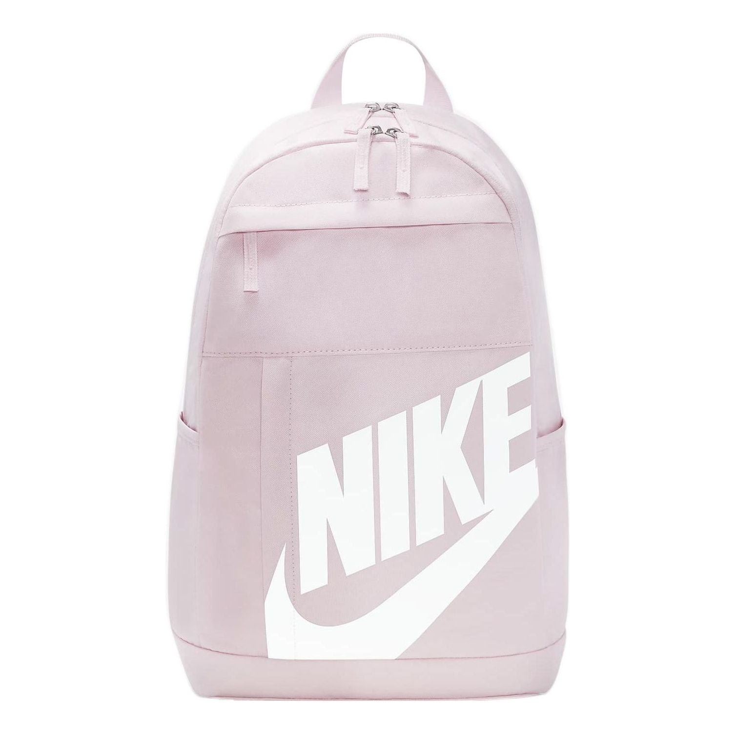 

Рюкзак Nike Elemental Backpack 'Pink' DD0559-663, розовый
