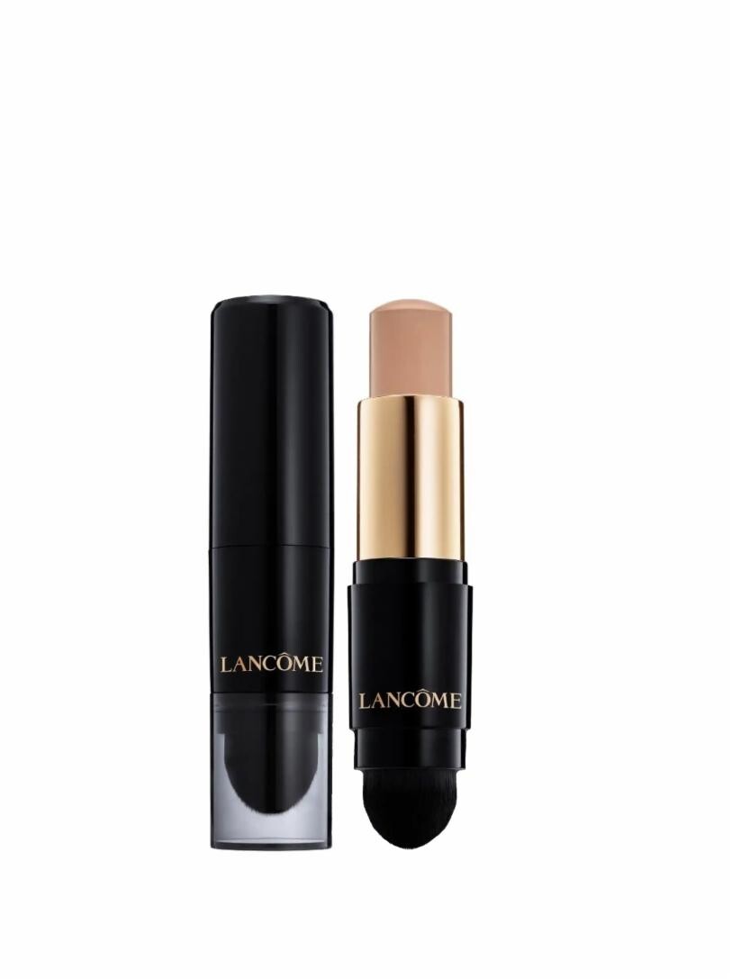

Тональный крем Teint Idole Ultra Wear Stick, оттенок 048 Lancome