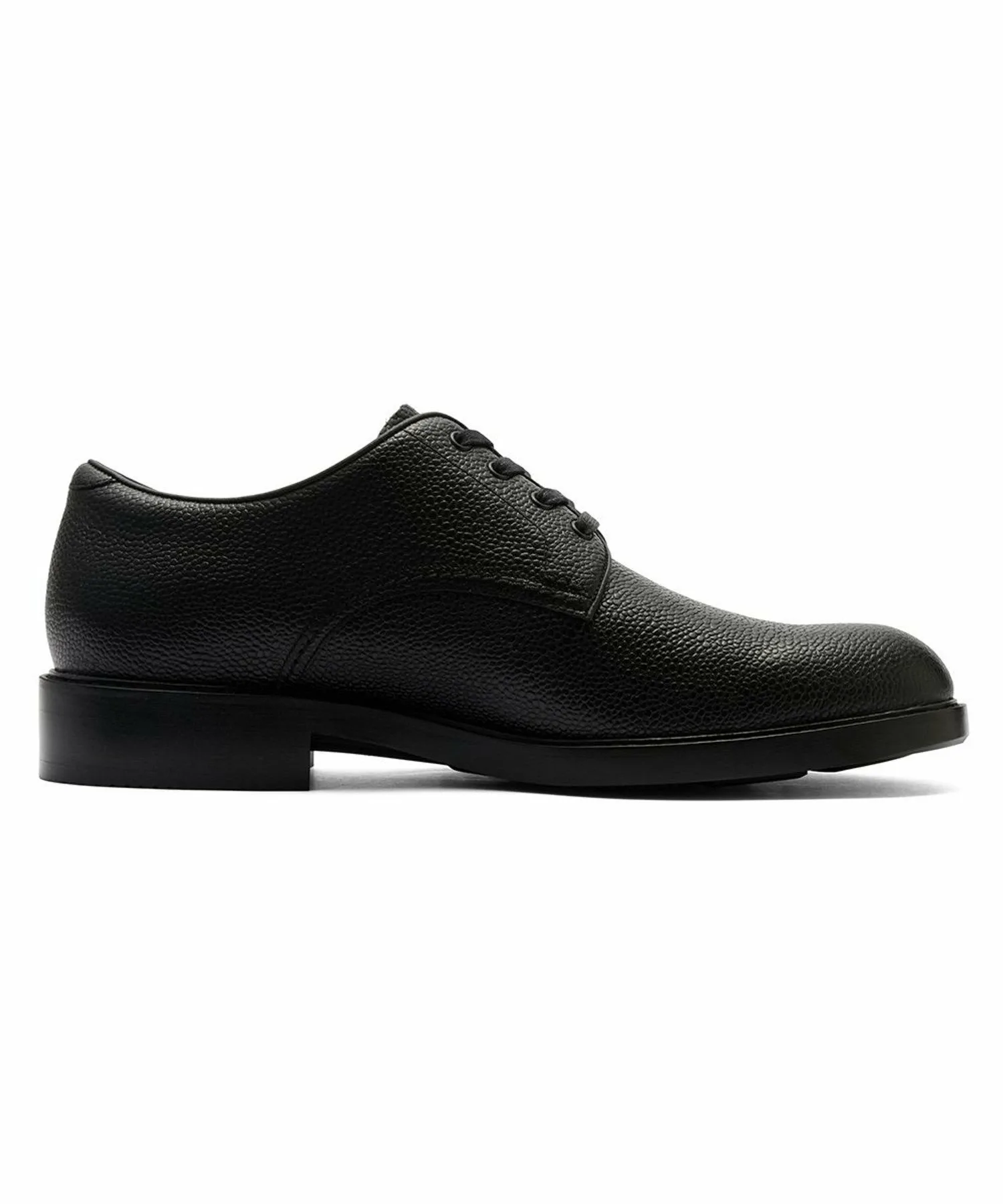 Мужские водонепроницаемые кроссовки GEL-BIZ Rugged с мембраной GORE-TEX 3E Asics Walking Runwalk, Black and other colors