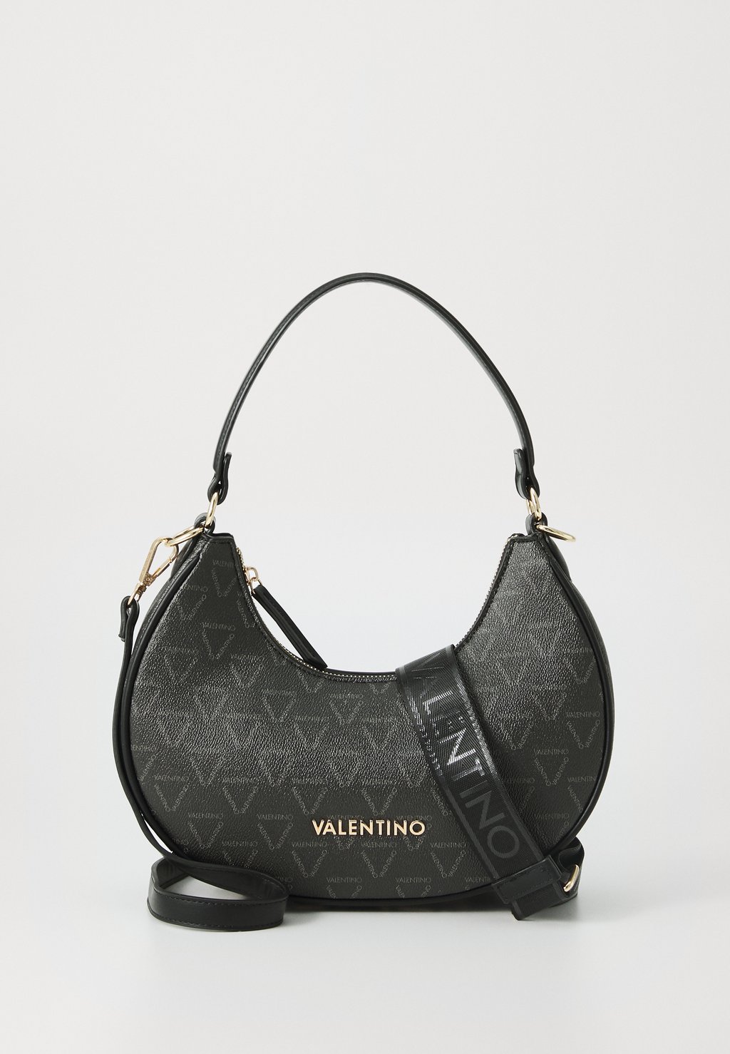 

Сумка через плечо SHELBY Valentino Bags, черный