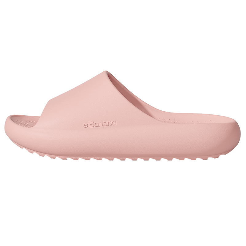 

Cat power EVA устойчивые к истиранию слайдеры унисекс розовые, цвет Pink