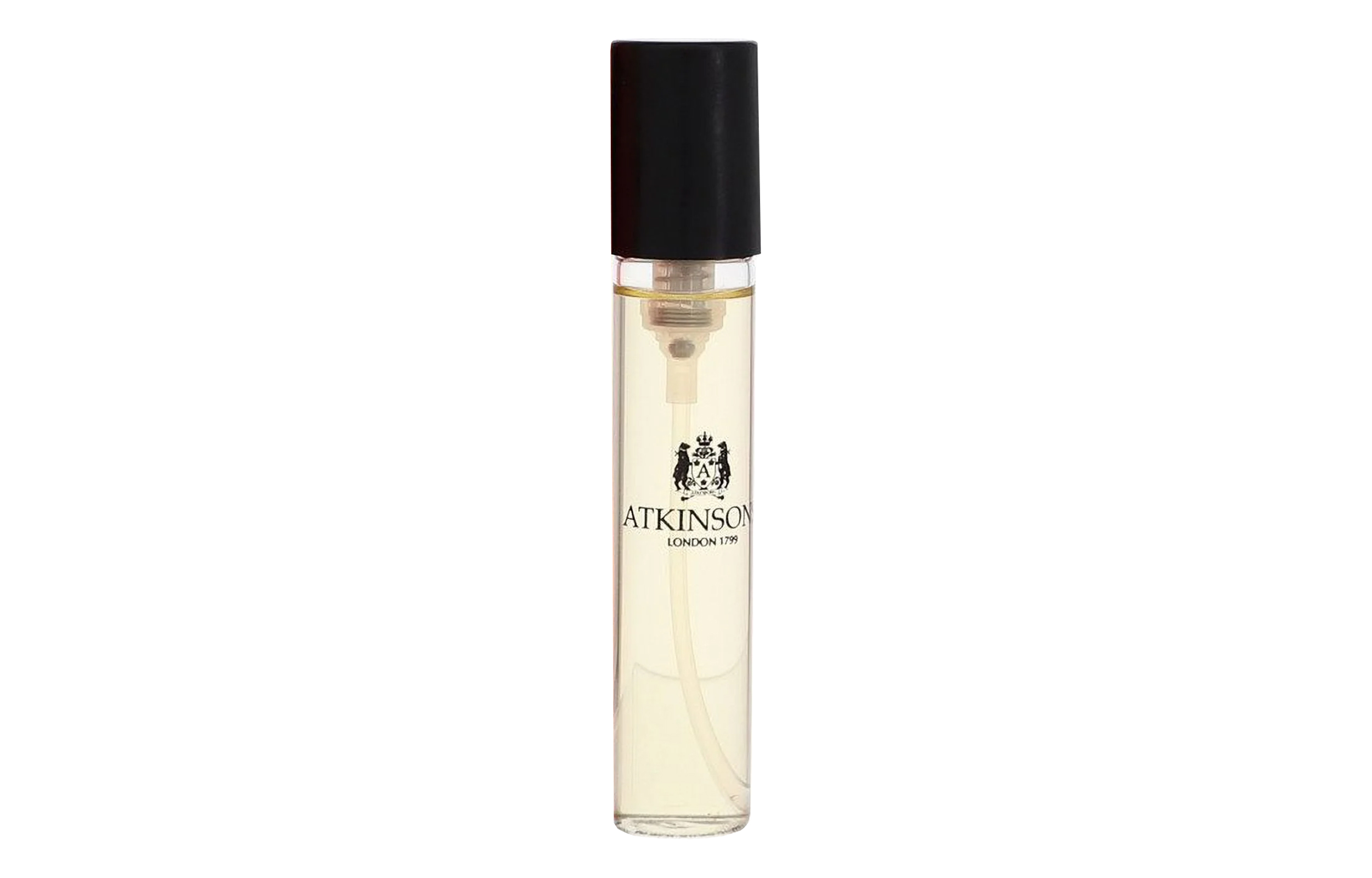 

Набор пробников мужского парфюма 24 Old Bond Street EDC Juniper Cardamom 2ml Atkinsons