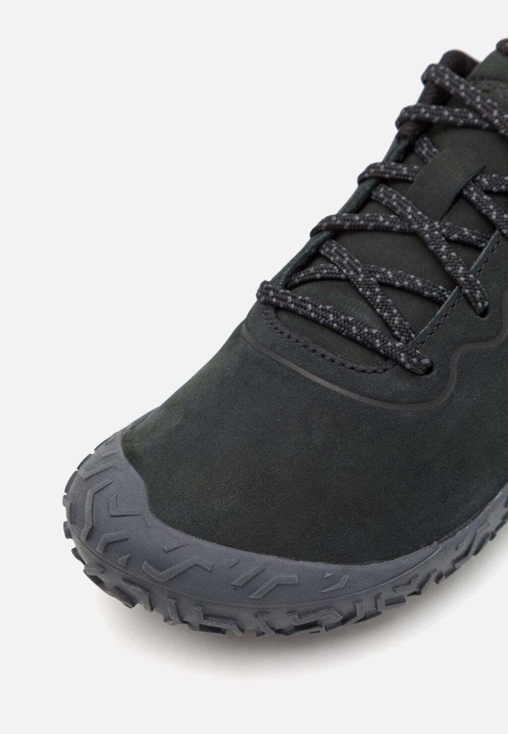 

Кроссовки VAPOR GLOVE 6 Merrell, черный
