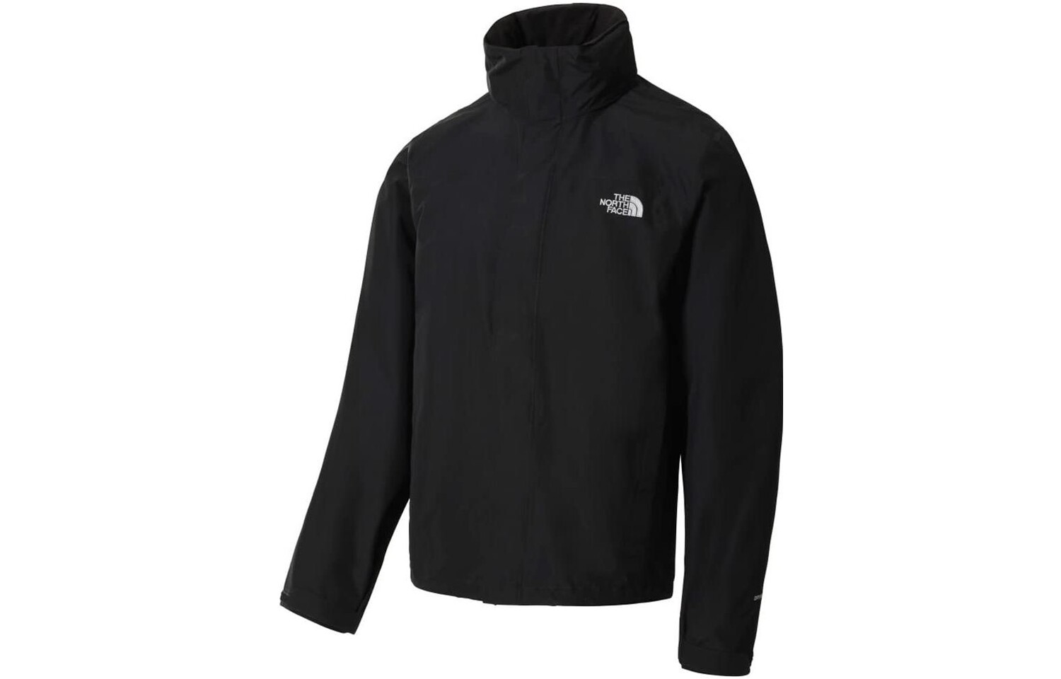 

THE NORTH FACE Мужская уличная куртка, цвет Black