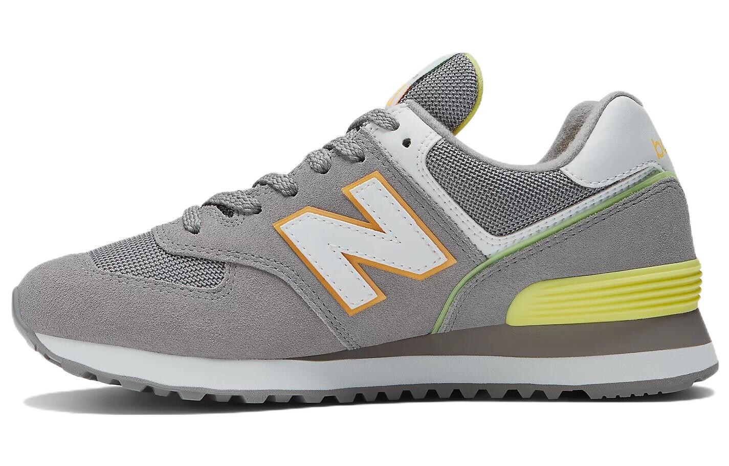 

New Balance NB 574 Кроссовки Женские