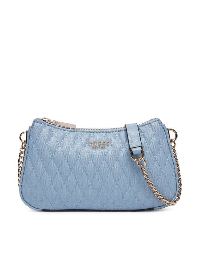 

Сумочка HWGG96 26720 Guess, синий