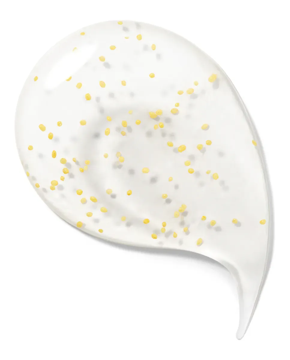 Гель для умывания Guerlain — Очищающее средство Abeille Royale Cleansing Care-In-Mousse, 175 мл — фото 3