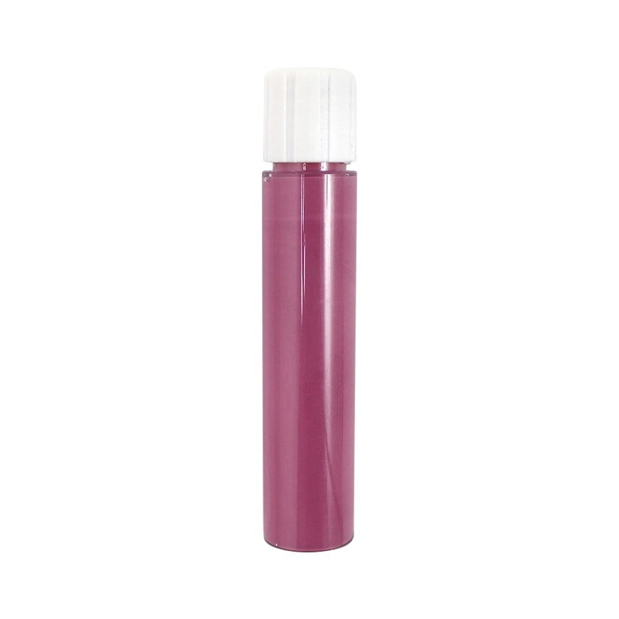 

Блеск для губ Zao Refill Bamboo Lip'Ink, Nr. 441 Emmas Pink / 3,8 ml