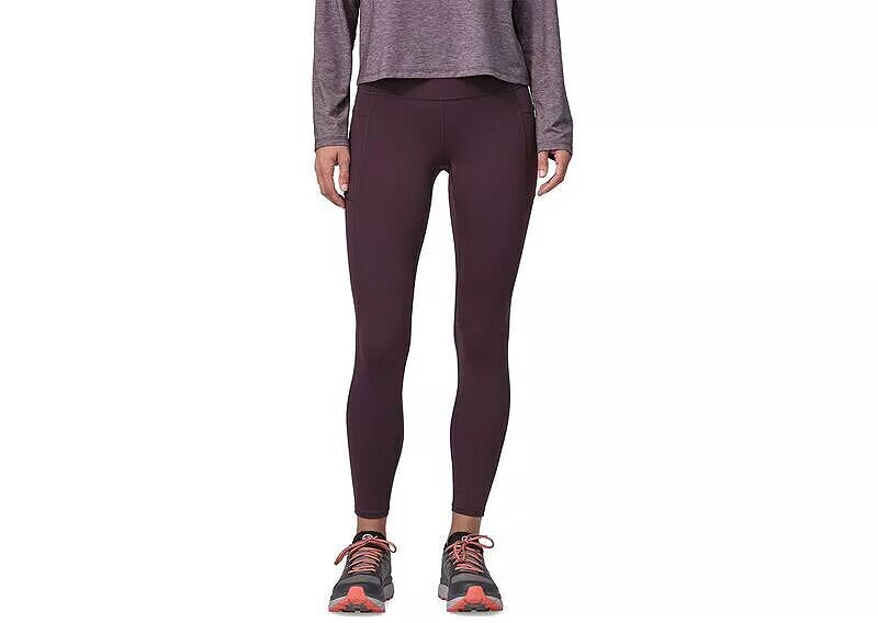 

Женские колготки Patagonia Maipo Stash
