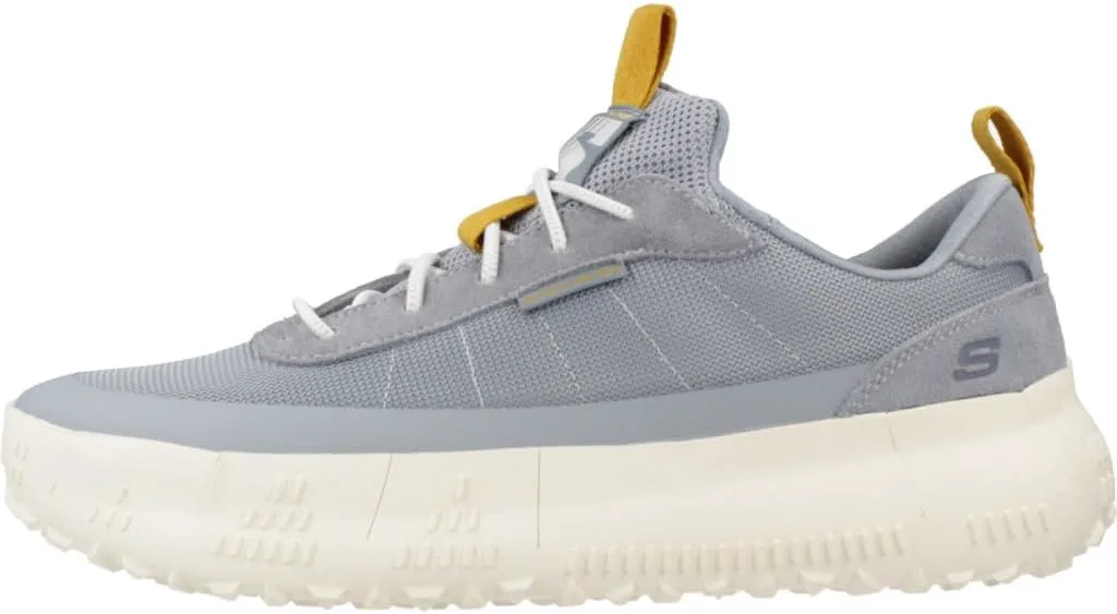 Мужские кроссовки Skechers Revo - Kelce — фото 2