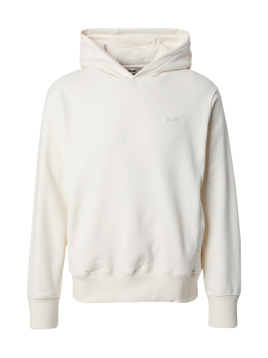 

Толстовка ELLESSE Madone, Off white