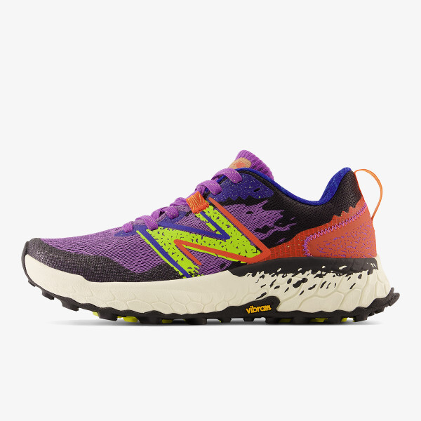 

Кроссовки с йерро New Balance