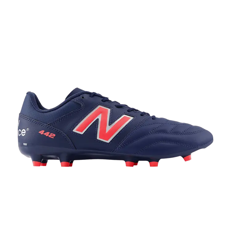 

Кроссовки New Balance 442v2 Team FG, Cause & Effect Pack