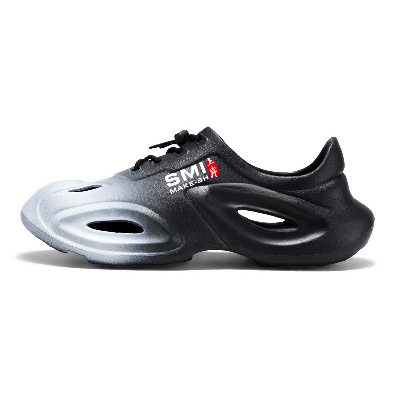 

Сабо мужские CariteSport, Black