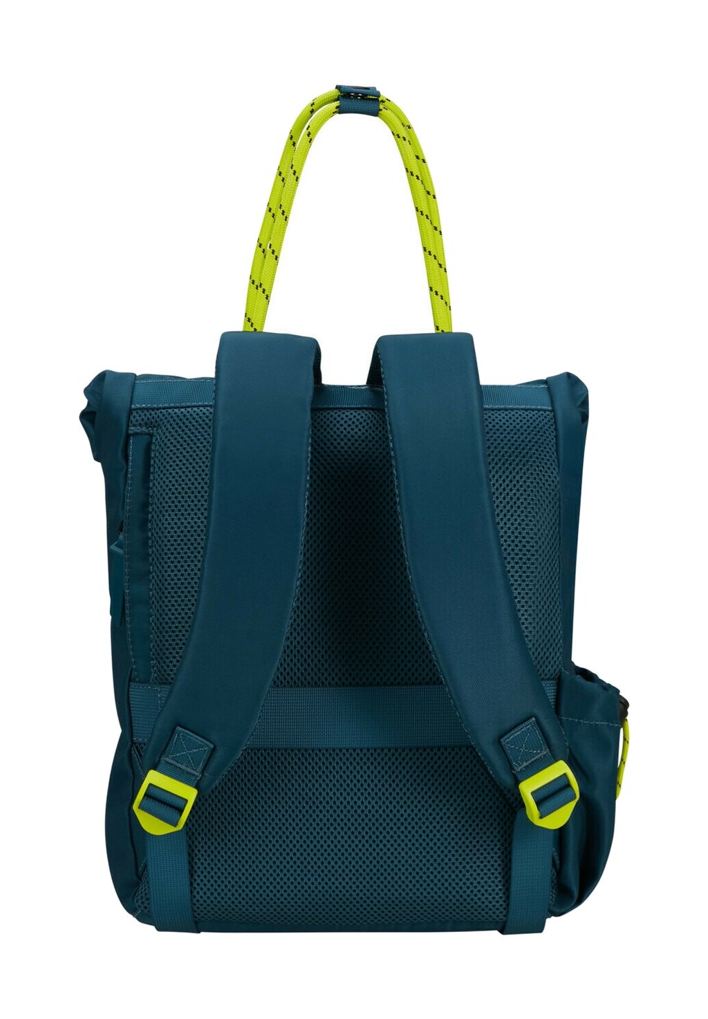 

Рюкзак URBAN GROOVE American Tourister, синий