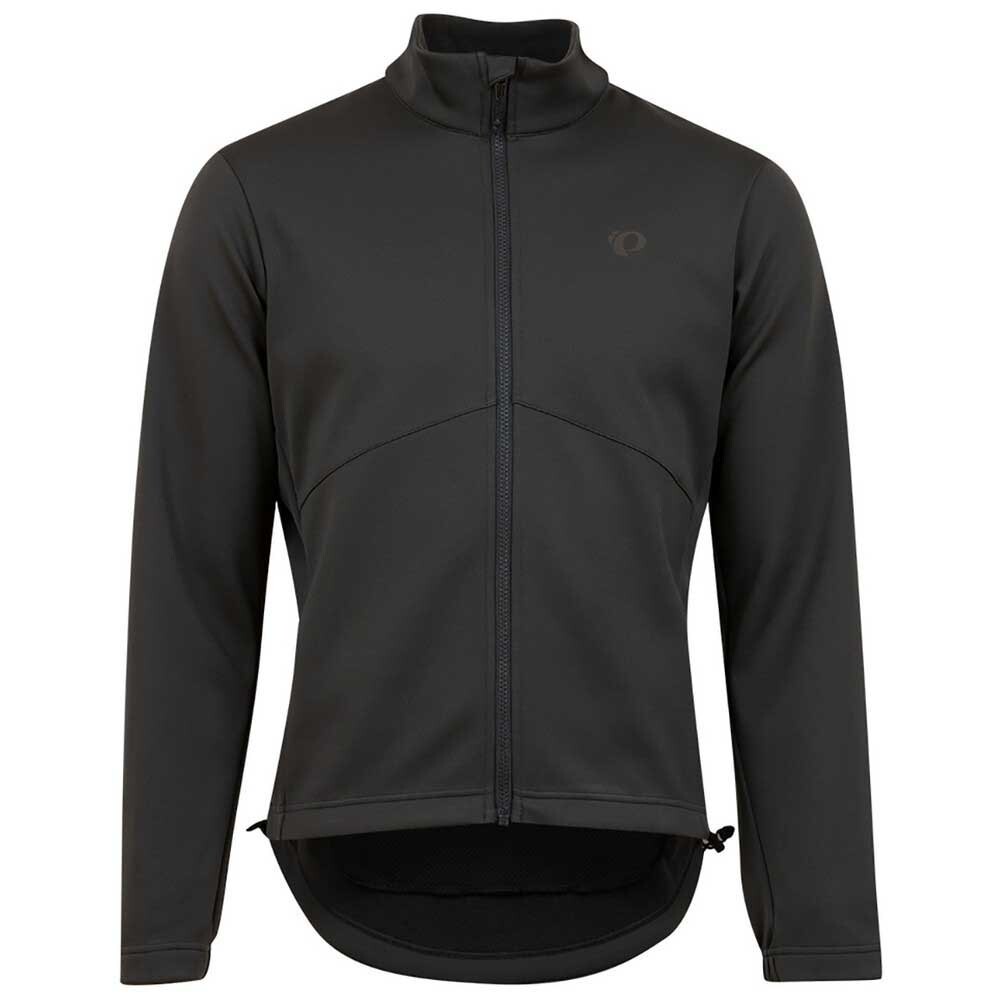 

Куртка Pearl Izumi Quest AmFIB, черный