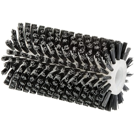 

Каменная щетка средняя | Аксессуары для Multibrush и Powerbrush Gloria