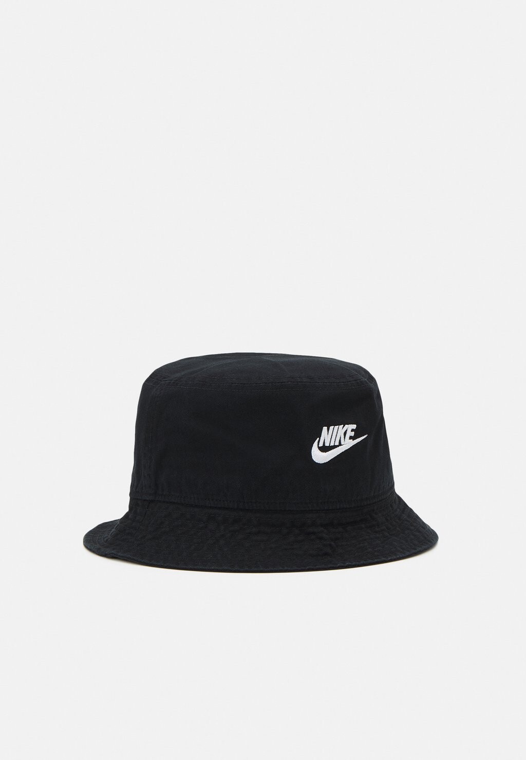 

Шапка APEX BUCKET UNISEX Nike, черный