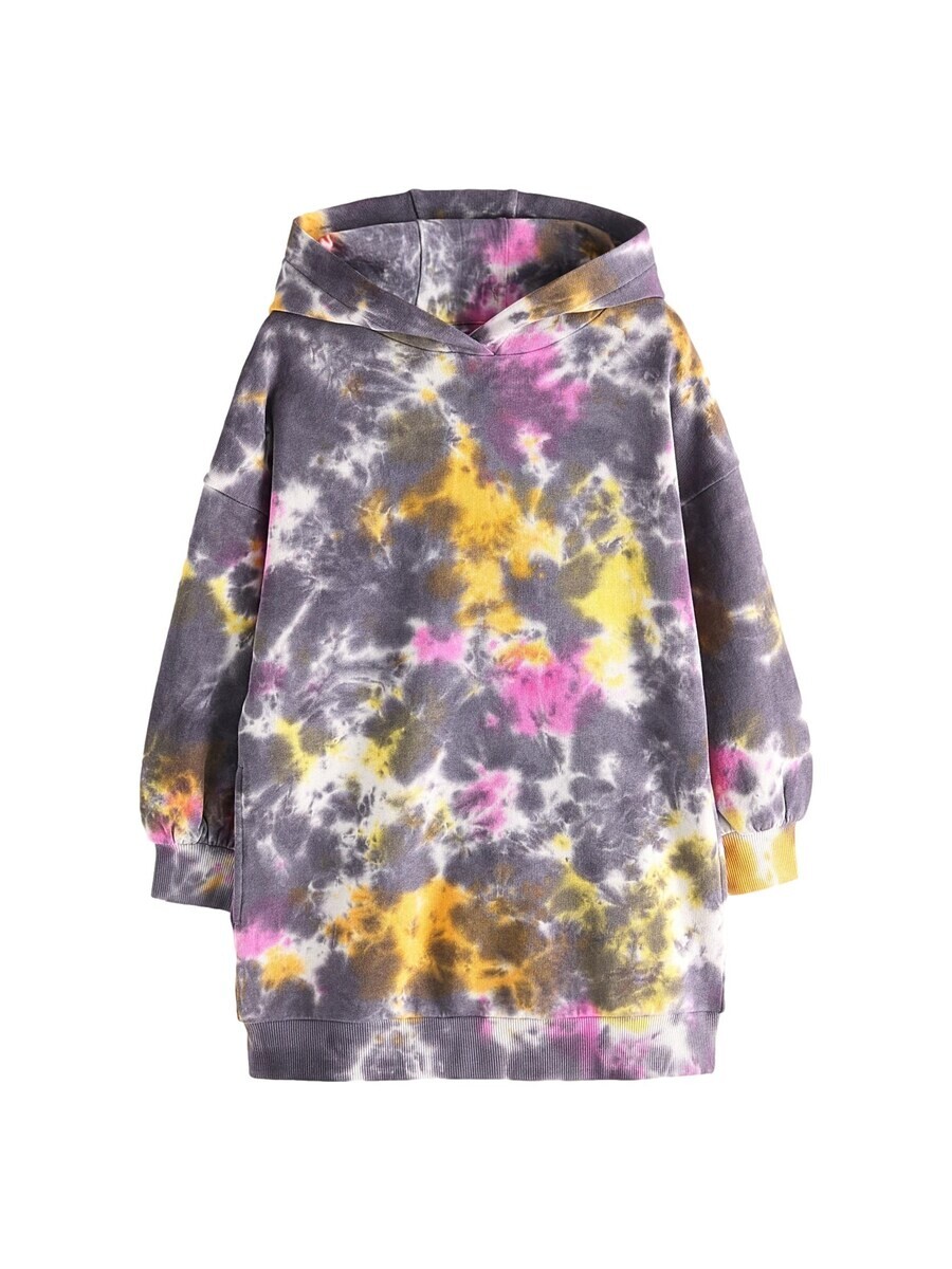 

Худи Next Sweatshirt, разноцветный