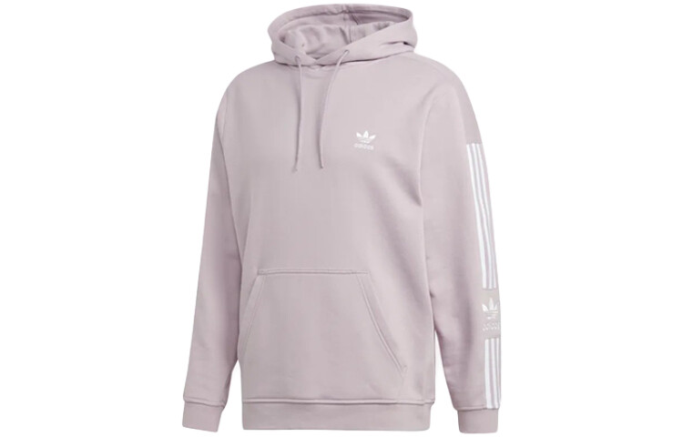 

Толстовка мужская Adidas Originals
