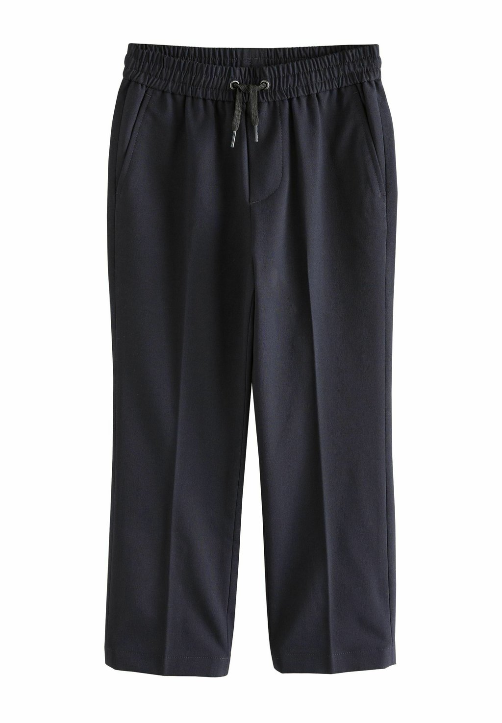 

Брюки REGULAR FIT Next, синий
