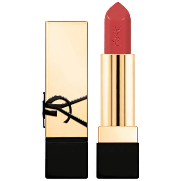 

Обновляющая губная помада rouge pur couture 3g Ysl, цвет n7