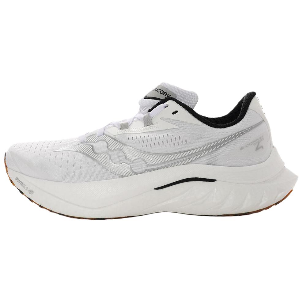 

Saucony Кроссовки Endorphin Speed 4 White Gum