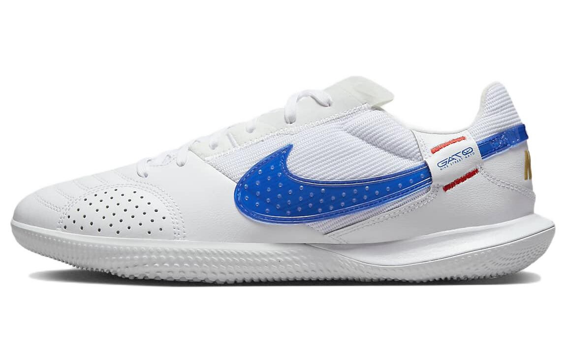 

Мужские футбольные кроссовки Nike
