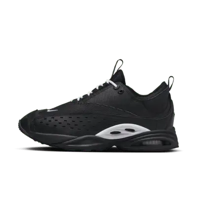

Кроссовки Nike NOCTA Zoom Drive, черный/белый