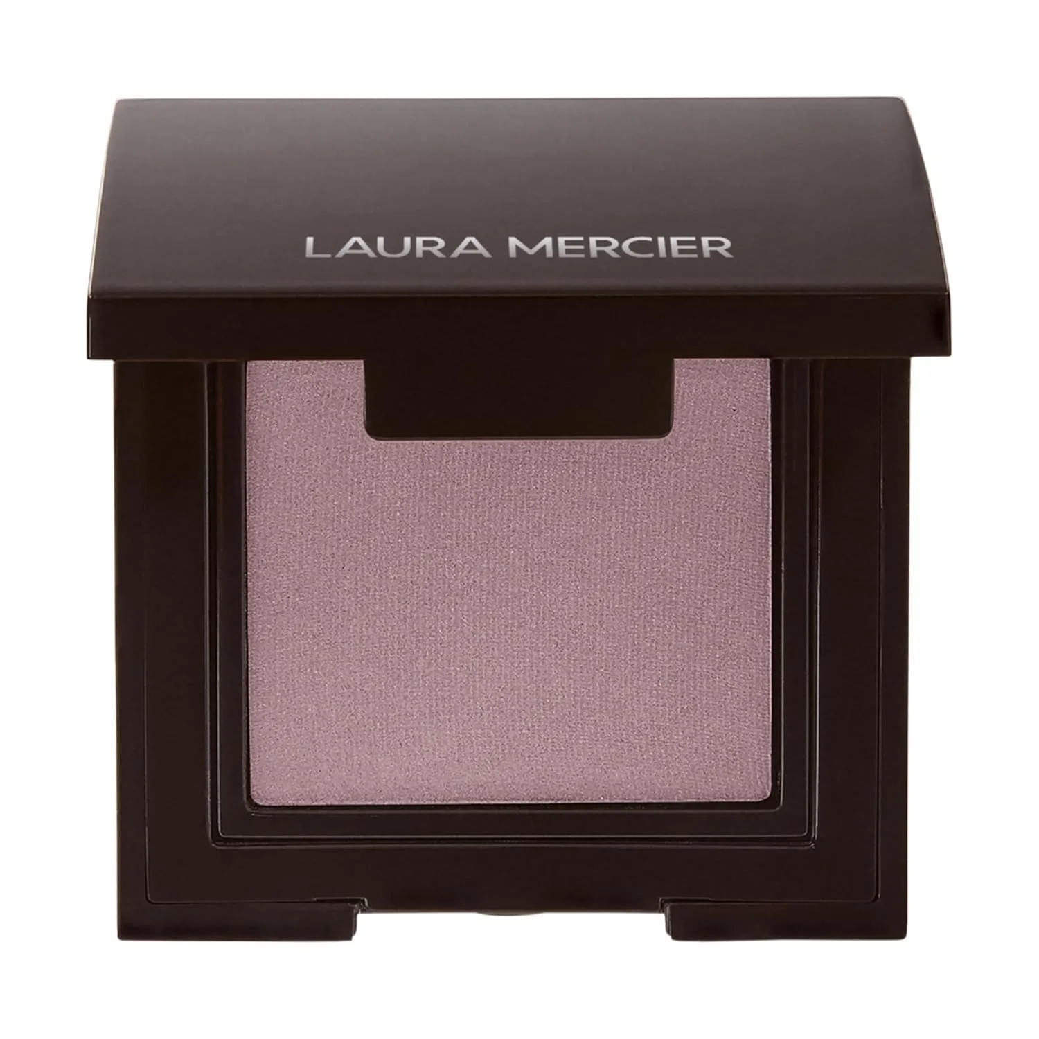 Тени для век Laura Mercier, кремовые, стойкие, легко растушевываются, насыщенные по цвету, не скатываются в складках века, с глянцевым, матовым и сатиновым финишем., African Violet - Violet Copper Shimmer
