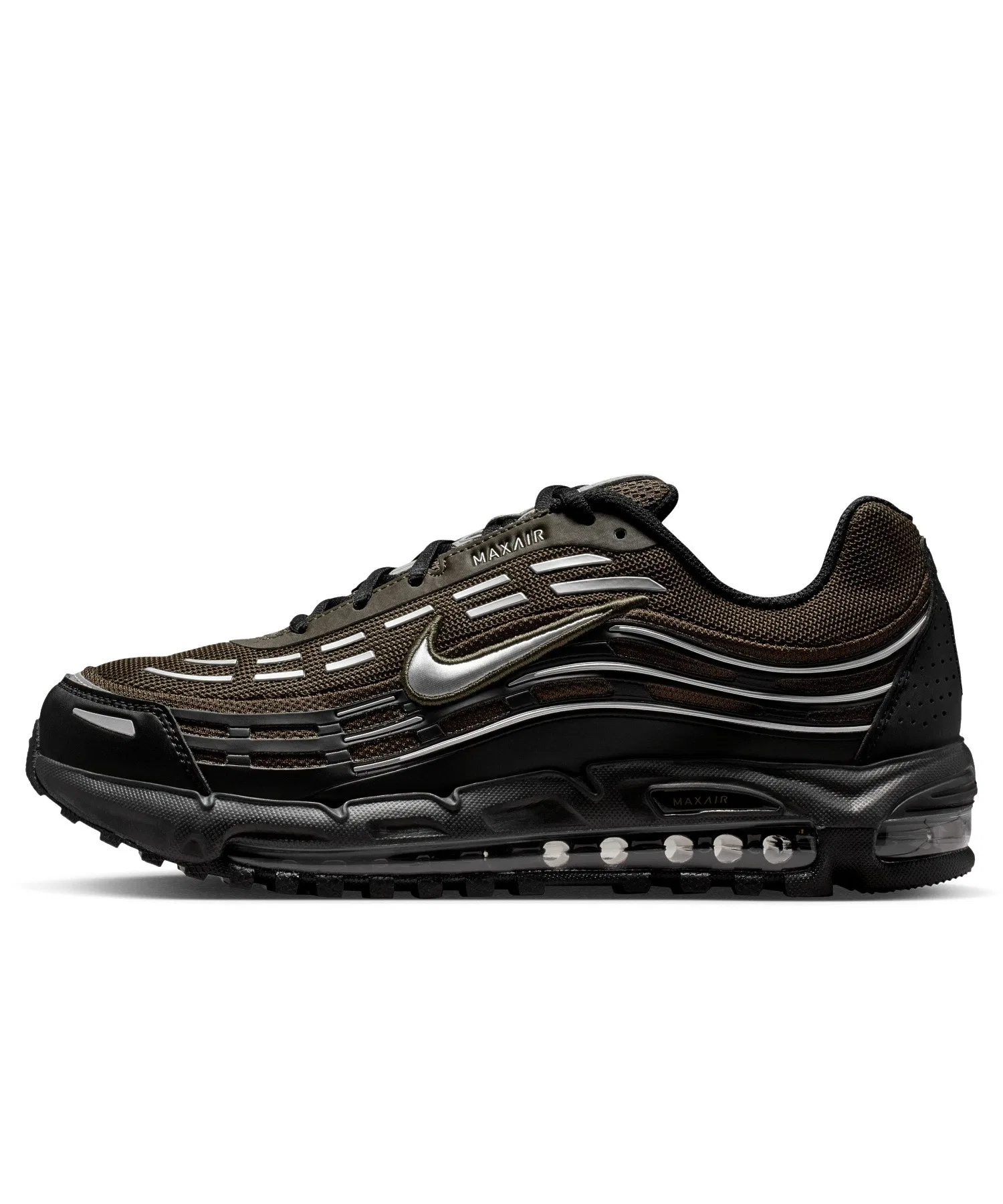 Кроссовки Nike Air Max TL 2.5 IQ0297-212