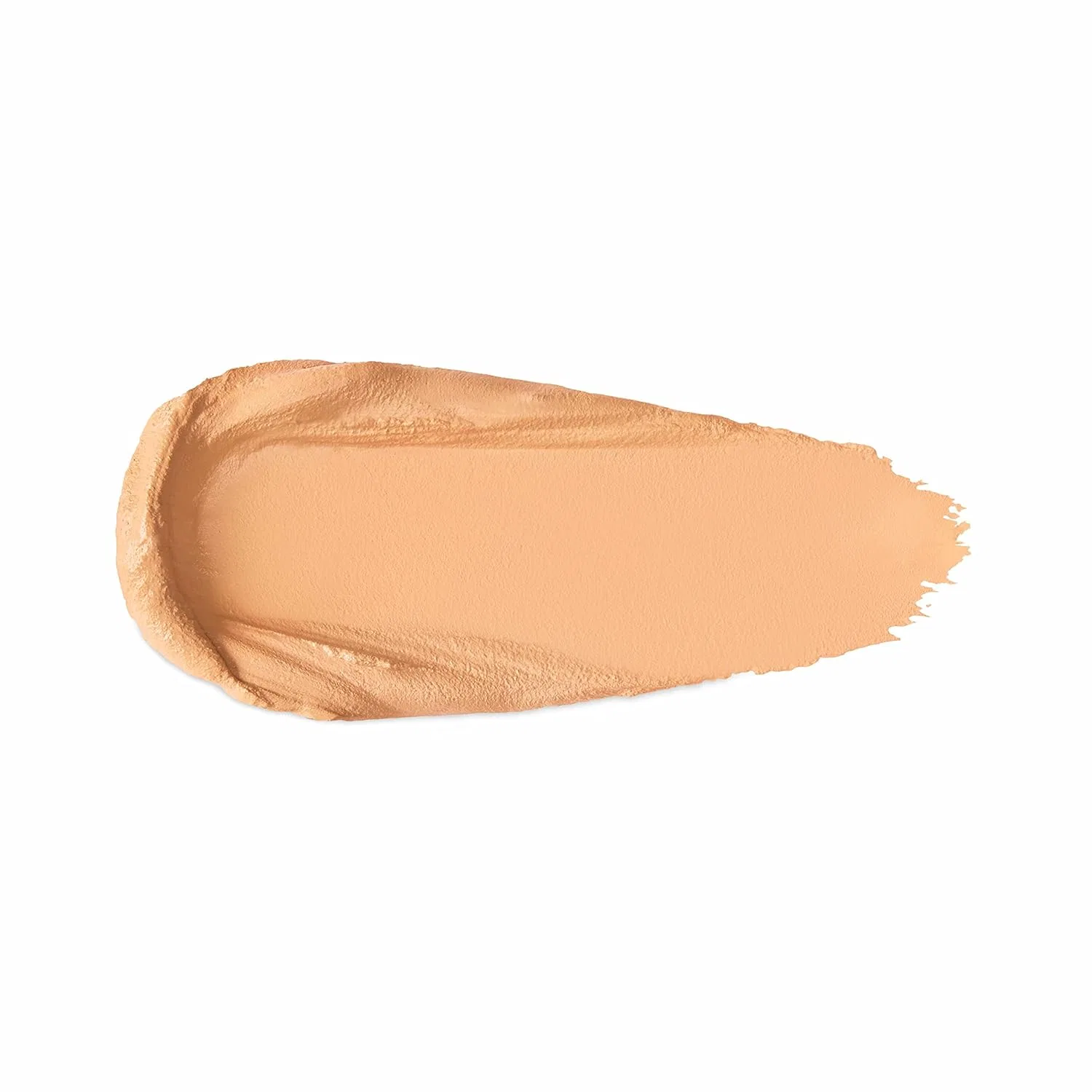 Компактная кремовая тональная основа KIKO Milano Nourishing Perfection Cream Compact Foundation N50 с SPF 20 Kiko Milano — фото 2