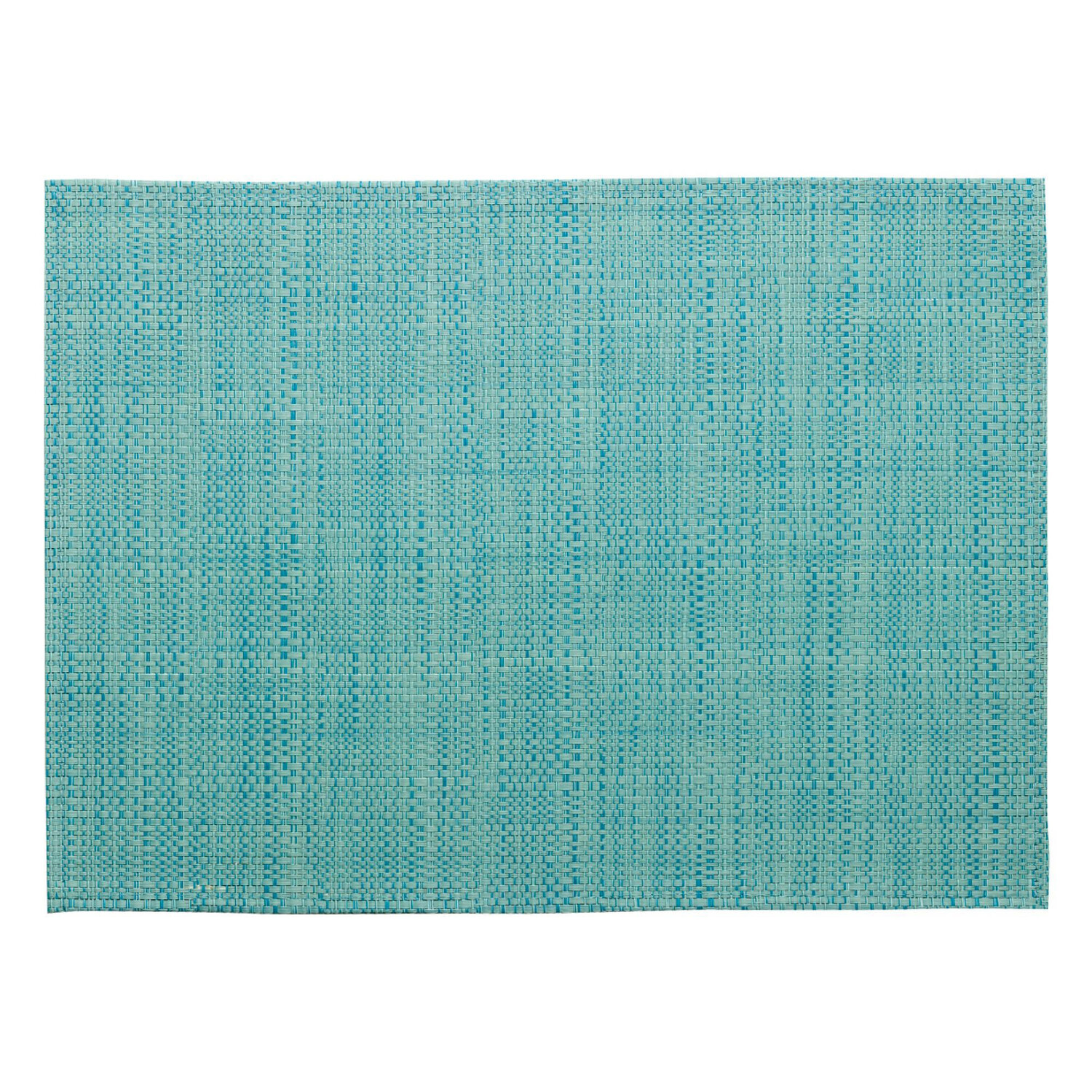 

Подставка Winkler, 33x45 см, нефритовый зеленый