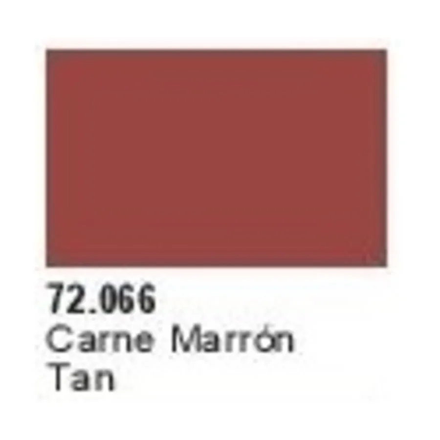 

Тан, Game Color - Browns & Tans