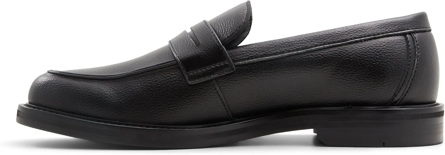 Лоферы Call It Spring, Black