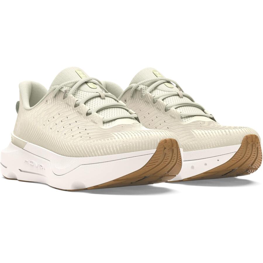 Женские кроссовки Under Armour Infinite Pro Breeze — фото 2