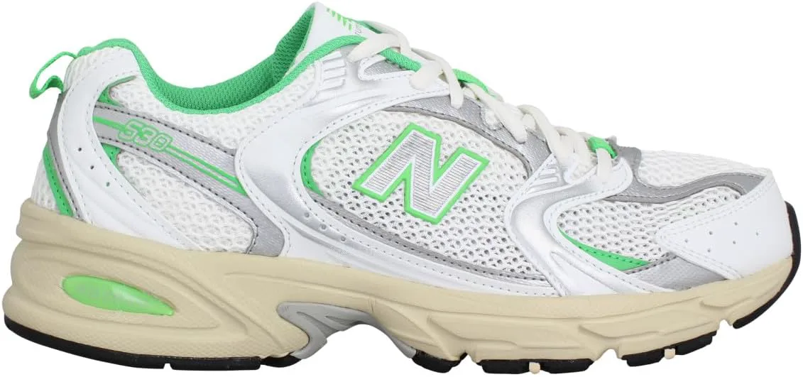 

Мужские кроссовки для бега New Balance 1012 V1, белый