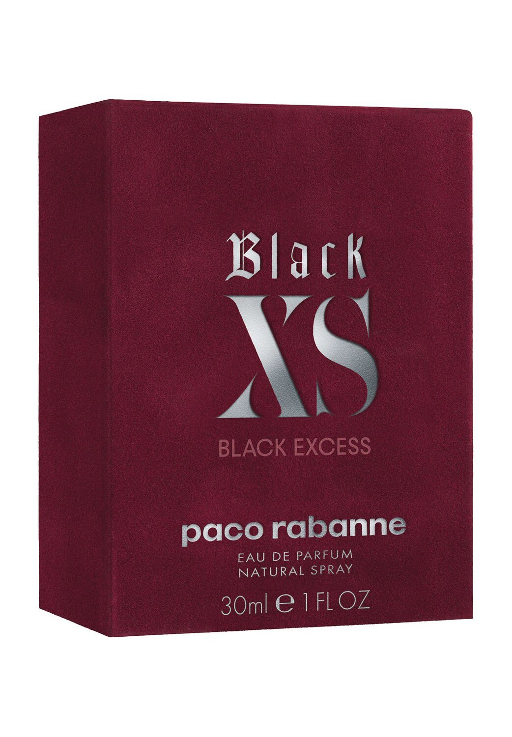 Для нее парфюмированная вода 30ml rabanne — фото 2