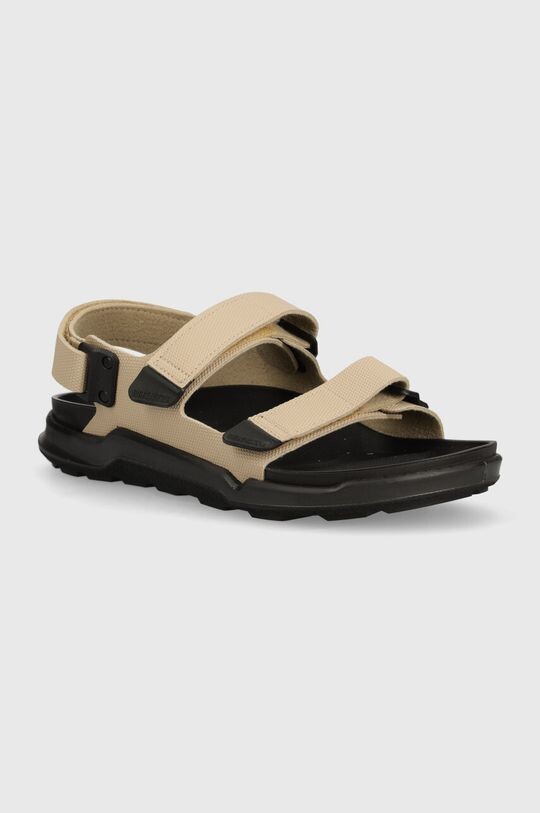 

Сандалии Tatacoa CE Birkenstock, бежевый