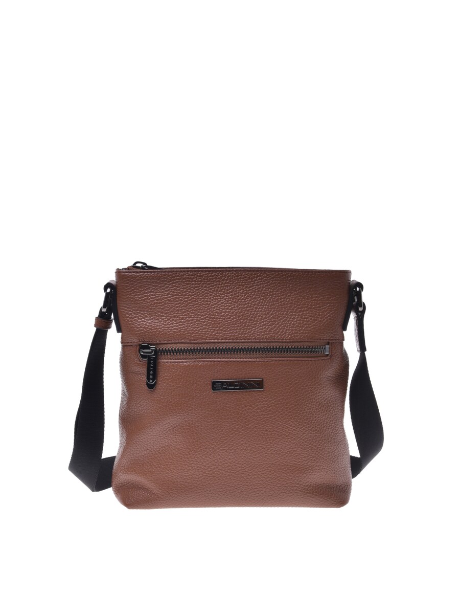 

Сумка через плечо BALDININI, коричневый