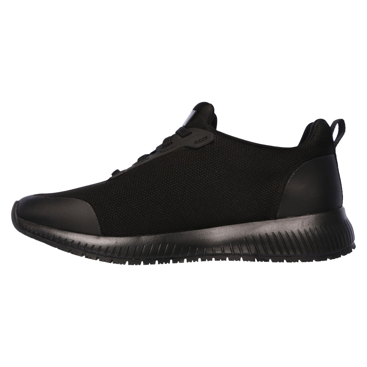 

Женская обувь Skechers Work Squad SR Skechers Work