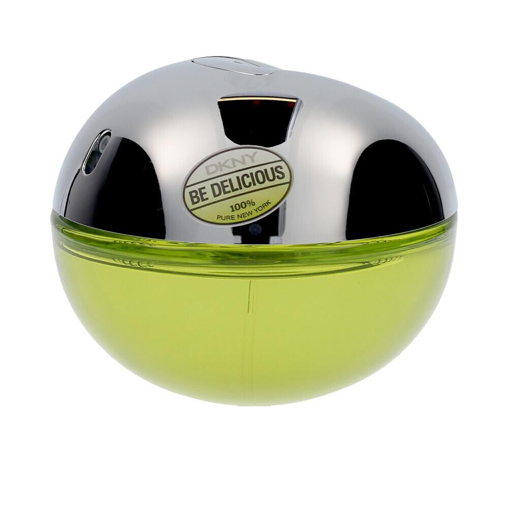 

Парфюмерная вода Dkny Be Delicious Woman, 30 мл