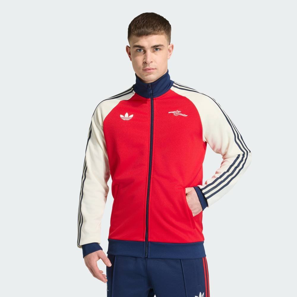 Спортивная футболка Arsenal FC OG Adidas, Red