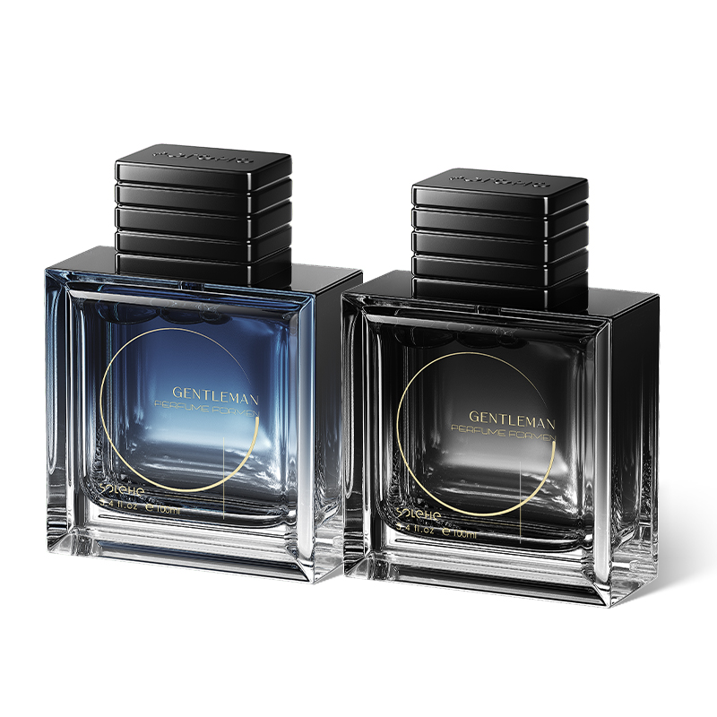 

Классический океанский одеколон для мужчин hefengyu деревянный туалетная вода 100ml SOLEHE