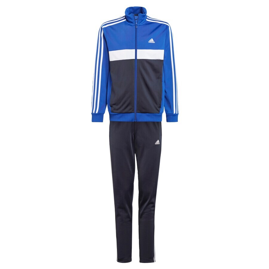 

Спортивный костюм Adidas ESSENTIALS TIBERIO, королевский синий